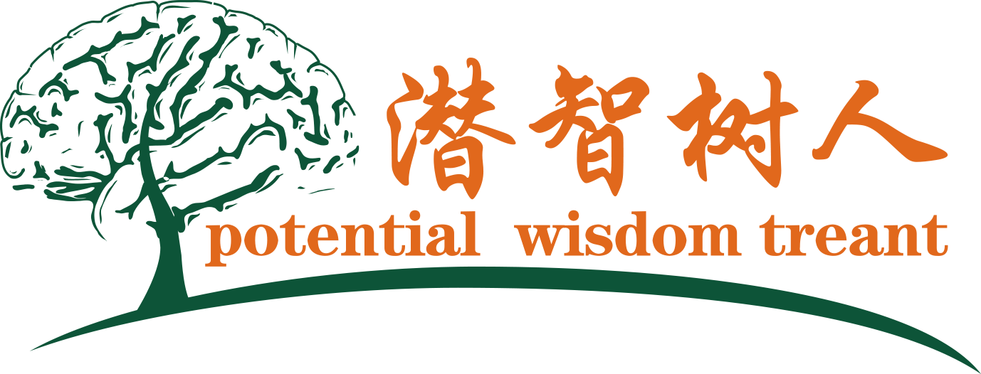 淫逼大屌北京潜智树人教育咨询有限公司